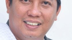Tanah Mandar Sulbar Kehilangan Sosok Ulama dan Politisi Karismatik
