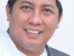 Tanah Mandar Sulbar Kehilangan Sosok Ulama dan Politisi Karismatik