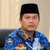 Sekda Ardiansyah Bantah Keterlibatan Pihak Pemda Majene dalam Skandal Rp 540 Juta