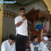 Camat Wonomulyo Apresiasi Kekompakan Tiga Calon Kades Tumpiling