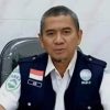 Perubahan Cuaca, BMKG Peringatkan Warga Sumenep