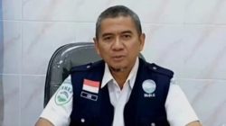 Perubahan Cuaca, BMKG Peringatkan Warga Sumenep
