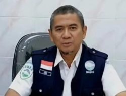Perubahan Cuaca, BMKG Peringatkan Warga Sumenep