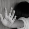 Uang Rp5 Ribu Buka Dugaan Kasus Pencabulan Anak di Pragaan