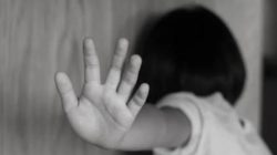 Uang Rp5 Ribu Buka Dugaan Kasus Pencabulan Anak di Pragaan