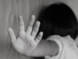 Uang Rp5 Ribu Buka Dugaan Kasus Pencabulan Anak di Pragaan
