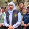Wabup Sumenep: Bantuan Merupakan Bentuk Perhatian Nyata Pemerintah