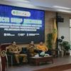 Pemkab Sumenep Godok Raperda Tembakau, Petani Jangan Terpinggirkan