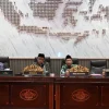 Pemkab Sumenep Tutup Defisit Rp96 Miliar RAPBD 2027 Melalui SiLPA