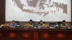 Pemkab Sumenep Tutup Defisit Rp96 Miliar RAPBD 2027 Melalui SiLPA