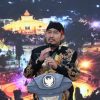 Achmad Fauzi Menggerakkan ASN di Lingkungan Pemkab Sumenep Baca Surat Al-Waqi’ah 111.111 Kali