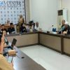 Perda LP2B di Polman Disorot, LINKAR Sentil DPRD : Jangan Cuma Gagah Saat Membuat Aturan!