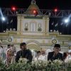 Haul Raja-Raja Madura, Cara Sumenep Jaga Warisan Leluhur