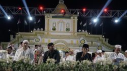 Haul Raja-Raja Madura, Cara Sumenep Jaga Warisan Leluhur