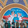 Pertamina Patra Niaga Regional Sulawesi Raih Penghargaan atas Dukungan Pemberdayaan Masyarakat melalui Program Kampung Lontara