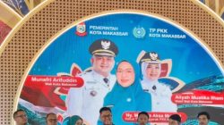 Pertamina Patra Niaga Regional Sulawesi Raih Penghargaan atas Dukungan Pemberdayaan Masyarakat melalui Program Kampung Lontara