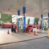 Pertamina Pastikan Penyaluran BBM di Manado, Sangihe, dan Sekitarnya Semakin Kondusif