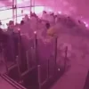 Jamaah Umrah jadi Korban Serangan Houthi di Bandara Riyadh, Arab Saudi Langsung Telepon Iran