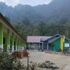 Kepsek SD 19 Tamerimbi Bantah Program Revitalisasi Sekolahnya Dikerjakan Pihak Ketiga