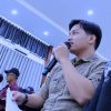 Batik dan Perempuan Nelayan, Membaca Kembali Wajah Pesisir Indonesia
