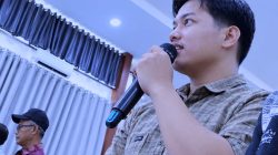 Batik dan Perempuan Nelayan, Membaca Kembali Wajah Pesisir Indonesia