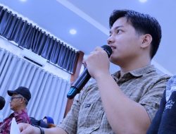 Batik dan Perempuan Nelayan, Membaca Kembali Wajah Pesisir Indonesia