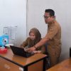 3.042 Penerima Bansos di Polman Terdeteksi Main Judi Online, Penyaluran Bantuan Dihentikan