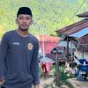 Karang Taruna Desak Kapolres Mateng Usut Tuntas Dugaan Pengeroyokan Anak di Desa Tasokko