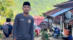 Karang Taruna Desak Kapolres Mateng Usut Tuntas Dugaan Pengeroyokan Anak di Desa Tasokko