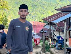 Karang Taruna Desak Kapolres Mateng Usut Tuntas Dugaan Pengeroyokan Anak di Desa Tasokko