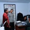 Nonton Kuda Kepang Berujung Peganiayaan, Polisi Kawal Ibu dan Anak Cari Keadilan ke Polres Polman