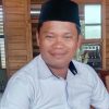 Bawa Aspirasi Daerah, Dewan Pendidikan Majene Siap Hadiri Rakornas Se-Indonesia di Garut