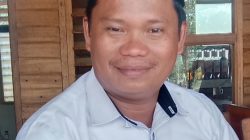 Bawa Aspirasi Daerah, Dewan Pendidikan Majene Siap Hadiri Rakornas Se-Indonesia di Garut