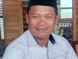 Bawa Aspirasi Daerah, Dewan Pendidikan Majene Siap Hadiri Rakornas Se-Indonesia di Garut