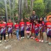 Atlet Junior Manakarra Swimming Club Raih 21 Medali dan Sabet Gelar Best Swimmer pada Athirah Cup IV 2026 di Makassar