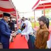 Polewali Mandar Catat Angka Tertinggi, Ini Sebaran Kasus Anak Tidak Sekolah di Sulbar