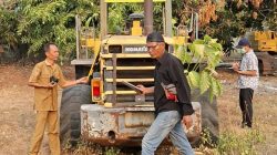 Pemprov Sulbar Siap Lelang 148 Kendaraan Dinas dan Sejumlah Aset Daerah