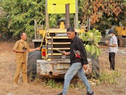 Pemprov Sulbar Siap Lelang 148 Kendaraan Dinas dan Sejumlah Aset Daerah