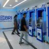 BRI Kembali Pimpin Daftar Merek Terkuat di Indonesiadengan Nilai USD6,9 Miliar