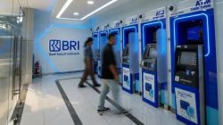 BRI Kembali Pimpin Daftar Merek Terkuat di Indonesiadengan Nilai USD6,9 Miliar