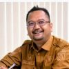 Kabar Membanggakan, 3 Festival Unggulan Sulawesi Barat Siap Rebut Panggung KEN 2027