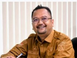 Kabar Membanggakan, 3 Festival Unggulan Sulawesi Barat Siap Rebut Panggung KEN 2027