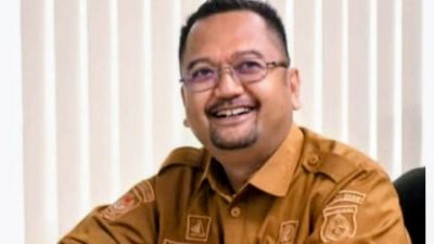 Kabar Membanggakan, 3 Festival Unggulan Sulawesi Barat Siap Rebut Panggung KEN 2027