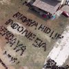 Budaya Hidup, Indonesia Berdaya: MTsN 1 Polewali Mandar Hubungkan Hari Kebudayaan dengan Penguatan Literasi Siswa