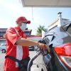 Pertamina Patra Niaga Regional Sulawesi Salurkan 5 Juta Liter Pertalite Percepat Penguatan Pasokan di Wilayah Manado dan Sekitarnya