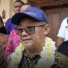 Mendikdasmen: Tunjangan Guru Non-ASN Cair Pekan Depan
