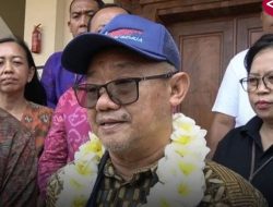 Mendikdasmen: Tunjangan Guru Non-ASN Cair Pekan Depan