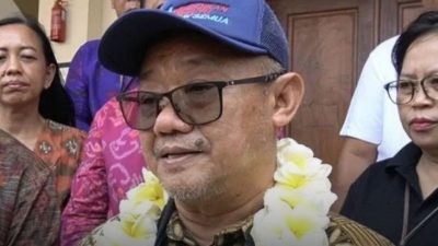 Mendikdasmen: Tunjangan Guru Non-ASN Cair Pekan Depan