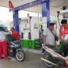 Pertamina Patra Niaga Regional Sulawesi Tambah Operator dan Perpanjang Jam Operasional SPBU di Sulawesi Utara