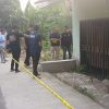 Warga Polman Meninggal Dunia Usai Dipepet dan Ditendang Kelompok Geng Motor Saat Berkendara